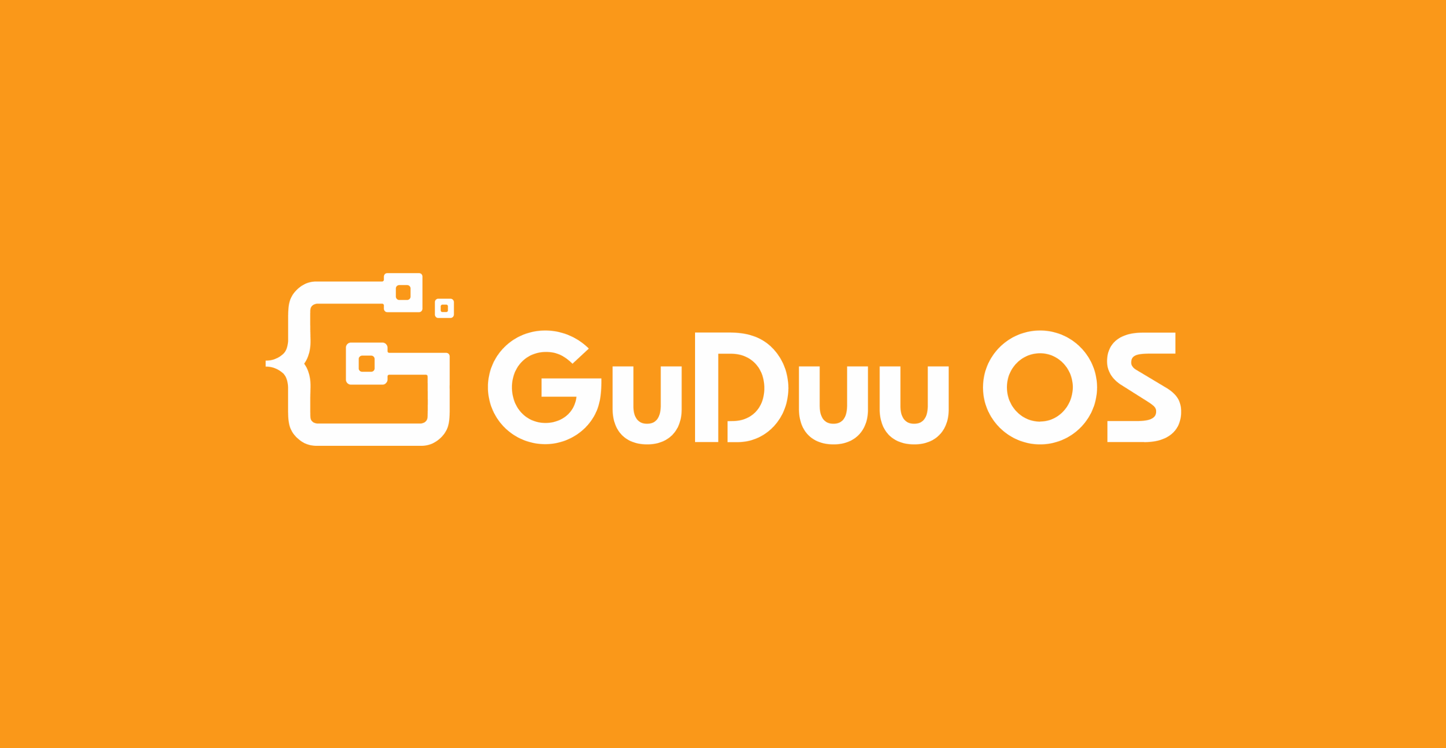 Image of primary brand logo